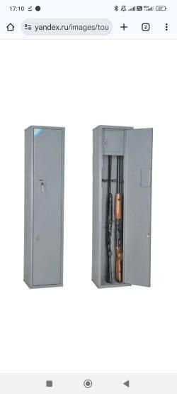 Сайга 410к-01 410x76