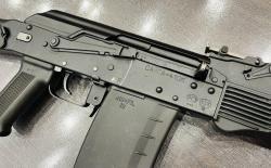 Сайга-410К-01 к. 410/76 (арт.154) тел.+7495-175-75-75