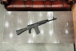 Сайга-410К-01 к. 410/76 (арт.154) тел.+7495-175-75-75