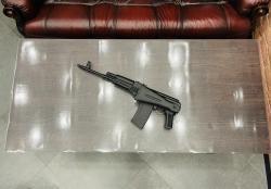 Сайга-410К-01 к. 410/76 (арт.154) тел.+7495-175-75-75
