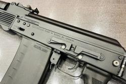 Сайга-410К-01 к. 410/76 (арт.154) тел.+7495-175-75-75