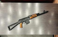 Сайга-410К-01 к.410/76 тел. +7495-175-75-75