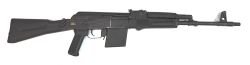 САЙГА-410К-01, кал. 410/76