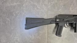 Сайга 410К-01, кал. 410х76, 1998 г.в.