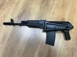 Сайга-410К-02 , кал. 410/76 в СПБ
