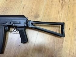 Сайга-410К-02 , кал. 410/76 в СПБ