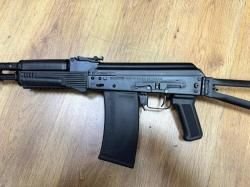Сайга-410К-02 , кал. 410/76 в СПБ