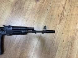 Сайга-410К-02 , кал. 410/76 в СПБ