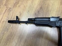 Сайга-410К-02 , кал. 410/76 в СПБ