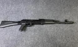 Сайга-410К-02 к.410/76 №03294163