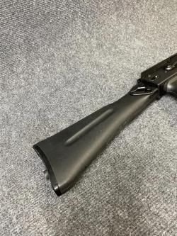 Сайга-410К-02 к.410/76 №03294163