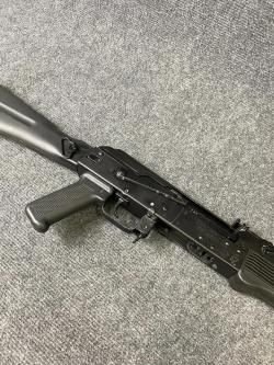 Сайга-410К-02 к.410/76 №03294163