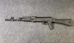 Сайга-410К-02 к.410/76 №03294163