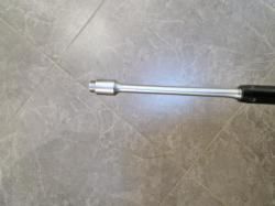 Сайга-410К-02, кал. 410х76, 2001 г.в.