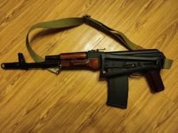 Сайга-410к-02
