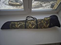 Сайга 410к 02