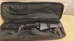 Сайга 410К-02