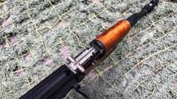 САЙГА-410К-02