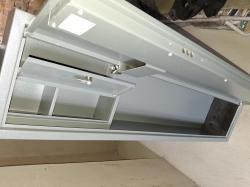 Сайга-410К-04 (2014 год), сейф, чехол