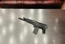 Сайга-410К-04., к. 410/76 (арт.097) тел.+7495-175-75-75