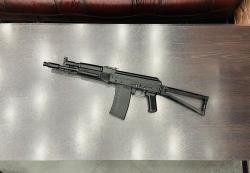 Сайга-410К-04., к. 410/76 (арт.097) тел.+7495-175-75-75