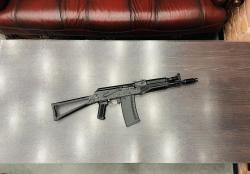 Сайга-410К-04., к. 410/76 (арт.097) тел.+7495-175-75-75