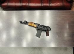 Сайга-410К-04., к. 410/76 (арт.137)  тел.+7495-175-75-75