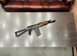Сайга-410К-04., к. 410/76 (арт.137)  тел.+7495-175-75-75