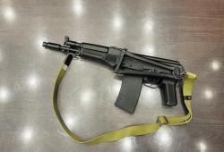 Сайга-410К-04., к. 410/76.