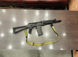 Сайга-410К-04., к. 410/76. 