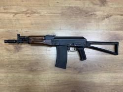 Сайга 410К-04 Легион , кал. 410/76 в СПБ