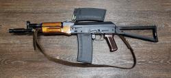 Сайга-410к-04