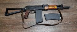 Сайга-410к-04