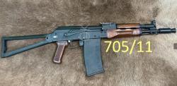 Сайга-410К-04