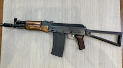 Сайга-410К-04