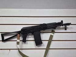 Сайга 410К-04