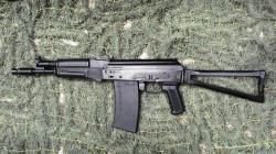 Сайга 410К-04