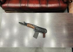 Сайга-410К-04.,к. 410/76 (арт.372)  тел.+7495-175-75-75