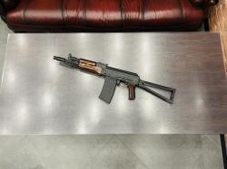 Сайга-410К-04.,к. 410/76 (арт.372)  тел.+7495-175-75-75