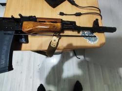 Сайга 410к исп 02