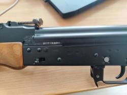 Сайга 410к исп 02