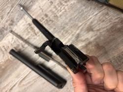 Сайга 410К исп 03