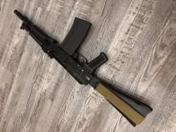 Сайга 410К исп 03