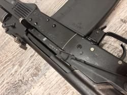 Сайга 410К исп 03