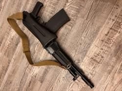 Сайга 410К исп 03