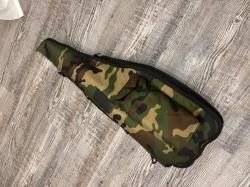 Сайга 410К исп 03