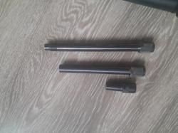 Сайга 410К исп.02