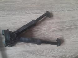 Сайга 410К исп.02