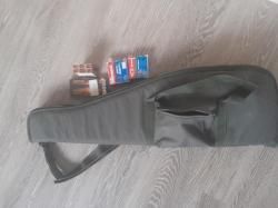 Сайга 410К исп.02