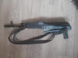 Сайга 410К исп.02